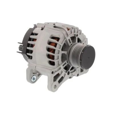 Imagem de MAPCO 13131 Alternador 14V 150A DACIA: Lodgy, Duster SUV