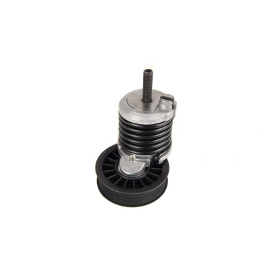 Imagem de Tensor de correia, correia trapezoidal estriada KRAFT AUTOMOTIVE 1220015