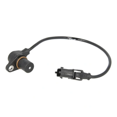 Imagem de BOSCH 0 281 002 511 Gerador de Impulsos