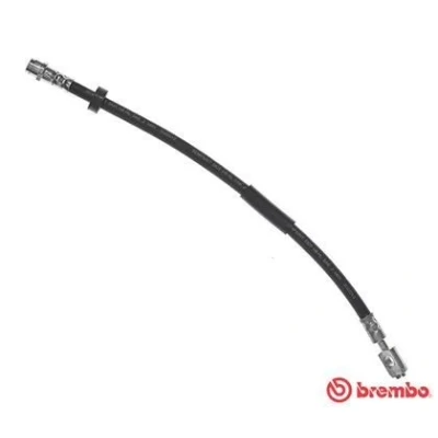 Imagem de BREMBO T 85 124 Mangueira de Travão 420 F10X1 VOLKSWAGEN: Lupo / 3L