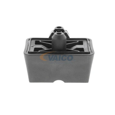 Imagem de VAICO V20 2226 Fixação, macaco de ambos os lados, à frente e atrás EXPERT KITS + MINI: Hatchback, BMW: 7