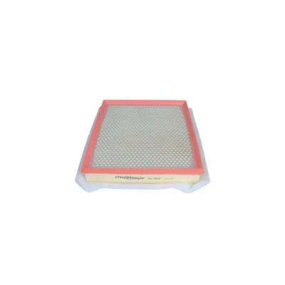 Imagem de MAXGEAR 26 2512 Filtro de ar 52 234 293 Cartucho filtrante OPEL: Astra H Hatchback, Caravan, G CC, VAUXHALL: Zafira Mk1