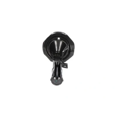 Imagem de KAVO PARTS SSA 5519 Amortecedor Eixo dianteiro, lado esquerdo Pressão do gás Tubo duplo com assento de mola cavilha em cima
