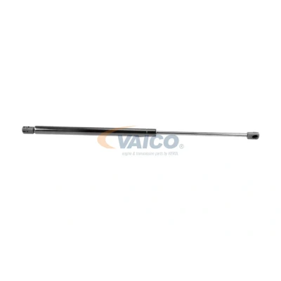 Imagem de VAICO V10 1984 Amortecedor da mala 660 Original Quality VOLKSWAGEN: Transporter 4 Bus,