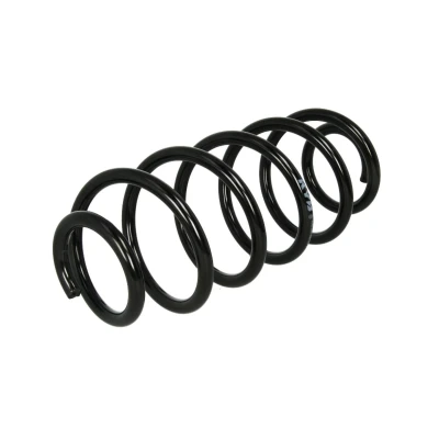 Imagem de KYB K Flex RH6389 Mola de suspensão Eixo traseiro helicoidal