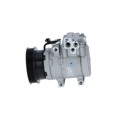 Imagem de NRF 320026 Compressor HS15 12 PAG 46 com retentor