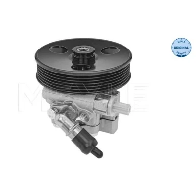 Imagem de MEYLE 29 14 631 0004 Bomba de Direção hidráulico 6 CHEVROLET: Cruze Sedan