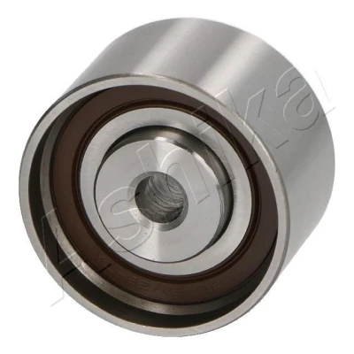 Imagem de ASHIKA 45 03 336 Tensor de correia, correia dentada 58mm MAZDA: 5, 6 SW, Sedan
