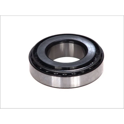Imagem de Rolamento de roda SKF VKHB 2036