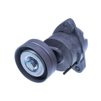 Imagem de DENCKERMANN P422001 Tensor da Correia OPEL: Astra H Hatchback, GTC, Vectra B Carrinha