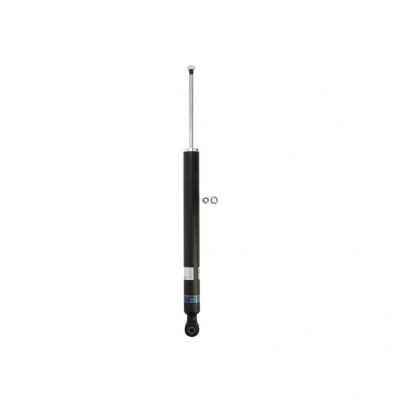 Imagem de BILSTEIN B4 OE Replacement 24 196918 Amortecedor MERCEDES BENZ: GLK