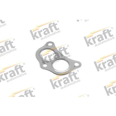 Imagem de KRAFT 0520120 Junta, tubo de escape SEAT: Ibiza 2