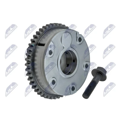 Imagem de NTY RKZ HD 001 Regulador do veio de excêntricos