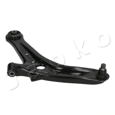 Imagem de JAPKO 72328L Braço de suspensão à frente, lado esquerdo FORD: FIESTA 6, KA+ Hatchback, MAZDA: 2 Hatchback