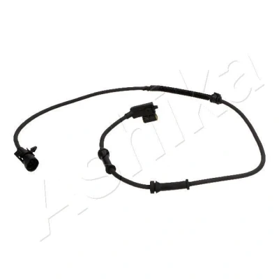 Imagem de ASHIKA 151 09 905 Sensor de ABS à frente, lado direito 1120 JEEP: GRAND CHEROKEE 2