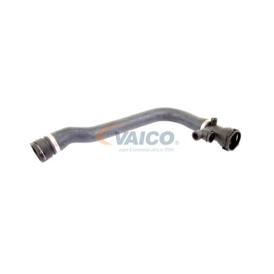 Imagem de VAICO V20 1409 Mangueira de Radiador Original Quality BMW: 3 Touring, Sedan