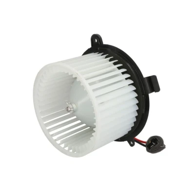Imagem de NRF 34351 Ventilador do Habitáculo