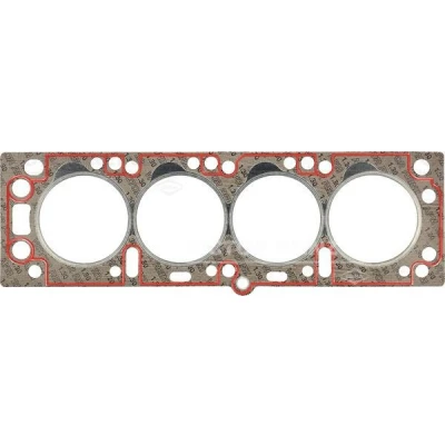 Imagem de REINZ 61 28130 00 Juntas da Cabeça do Motor 1,3 84 OPEL: Astra F Sedan, CC, Caravan