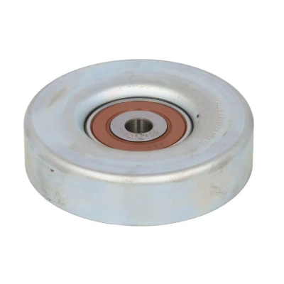 Imagem de INA 532 0618 10 Polia de Desvio TOYOTA: Yaris I Hatchback