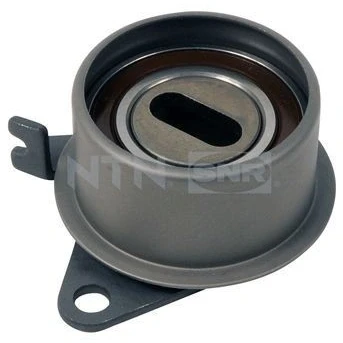 Imagem de SNR GT373.25 Rolo tensor, correia dentada MITSUBISHI: Space Star