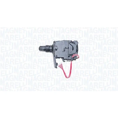 Imagem de MAGNETI MARELLI 000052154010 Comutador Na Coluna de Direcção