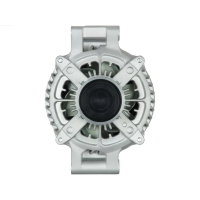 Imagem de AS PL A6579S Alternador 12V 210A BMW: 5 Touring, 1 Hatchback, 3 Touring