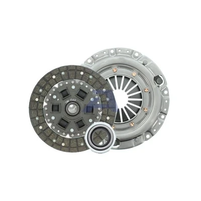 Imagem de Kit de embraiagem AISIN Clutch (3P) KM 070A