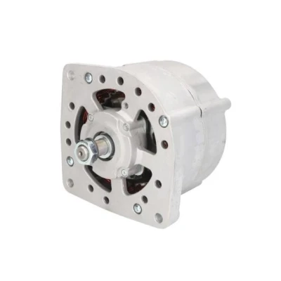 Imagem de BOSCH 0 986 039 490 Alternador 28V 65A