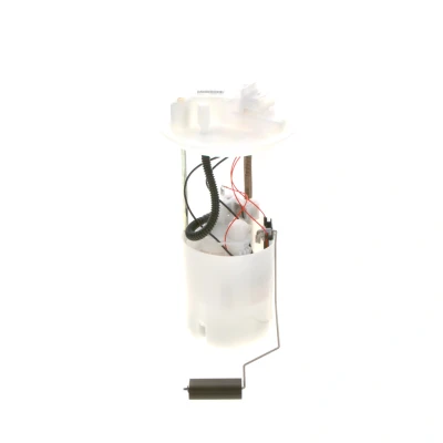 Imagem de BOSCH 0 580 200 477 Unidade de alimentação combustível elétrico
