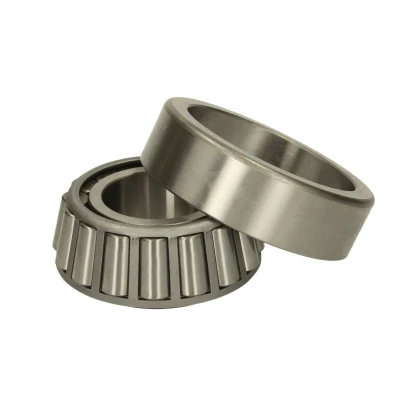 Imagem de Rolamento, veio de entrada (dianteiro/traseiro) 65/140x36mm DT Spare Parts 1.17231