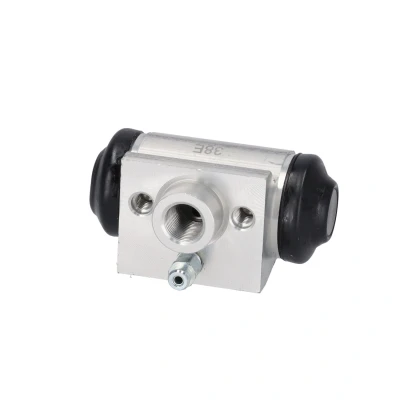 Imagem de FEBI BILSTEIN 185685 Cilindro de Roda 23,8mm Eixo traseiro esquerdo, direito Alumínio