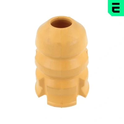 Imagem de OPTIMAL F8 8452 Batente de encosto, suspensão Eixo traseiro KIA: SORENTO 1