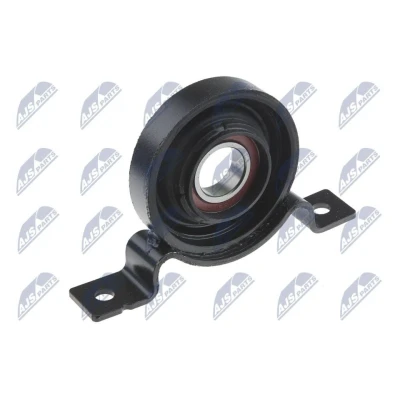 Imagem de NTY NLW VW 017 Suspensão, veio de transmissão