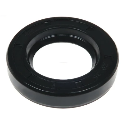 Imagem de AS PL ARS0100S Kit de reparação, alternador