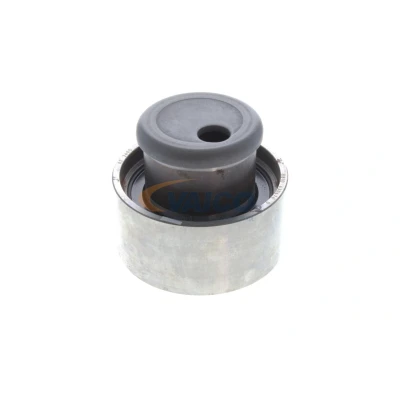 Imagem de VAICO V24 0112 Rolo tensor, correia dentada Q+, original equipment manufacturer quality MADE IN GERMANY FIAT: Uno Hatchback, Punto I Hatchback