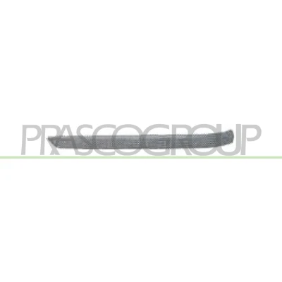 Imagem de Friso, pára choques PRASCO BM0181253