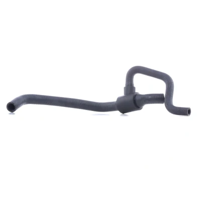 Imagem de MAPCO 39617 Tubo flexível, permutador de calor do aquecimento esquerda OPEL: Corsa B Hatchback, A CC, Van