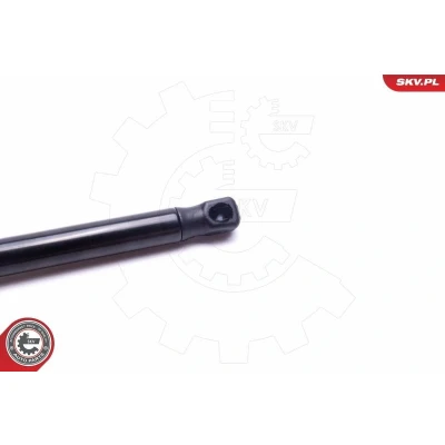 Imagem de ESEN SKV 52SKV281 Amortecedor elétrico porta malas LAND ROVER: Range Rover Evoque (L551) 1.5 P300e Hybrid 4x4, 2.0 D200 MHEV P200 4x4