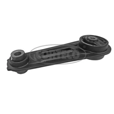 Imagem de CORTECO 49425724 Suporte, motor NISSAN: Qashqai / Qashqai+2 I