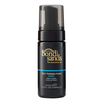 Imagem de Bondi Sands Self Tanning Foam 100ml Dark
