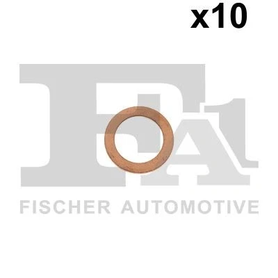 Imagem de FA1 635.590.010 Retentor MERCEDES BENZ: Classe E Sedan