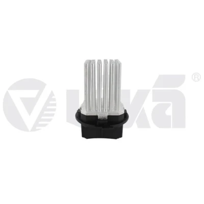 Imagem de VIKA 88201770801 Regulador, ventilador do habitáculo