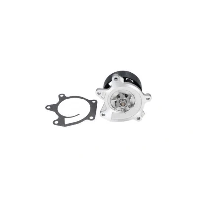 Imagem de KAVO PARTS NW 1285 Bomba de água com junta NISSAN: Qashqai 2, Pulsar Hatchback, Juke, RENAULT: Clio 4