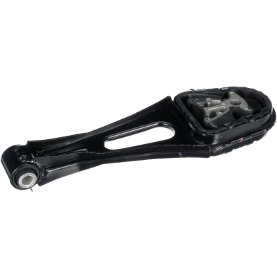 Imagem de GATES ETM1576 Suporte, motor prateado FORD: Transit Custom V362 Van