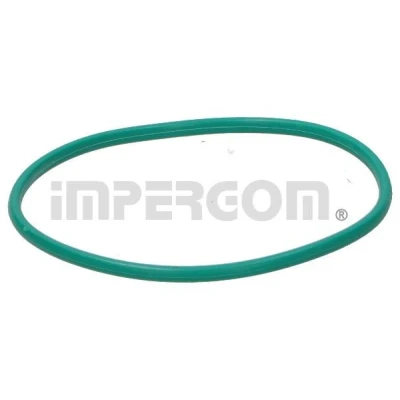 Imagem de ORIGINAL IMPERIUM 25207 Juntas