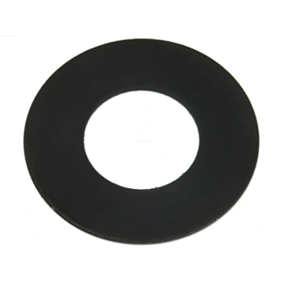 Imagem de AS PL SRS3036 Kit de reparação, motor arranque