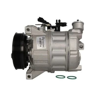 Imagem de Compressor, ar condicionado THERMOTEC KTT090094