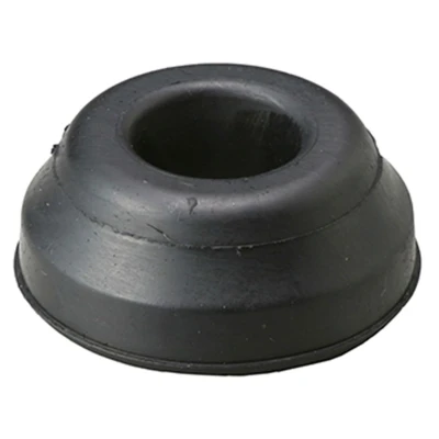 Imagem de Suspensão, braço oscilante CTR GV0356