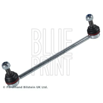 Imagem de BLUE PRINT ADT385117 barra / escora, estabilizadora PEUGEOT: Expert II Van, FIAT: Scudo CITROËN: Jumpy Van