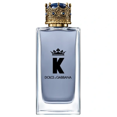 Imagem de K by Dolce&amp;Gabbana Eau de Toilette 100ml